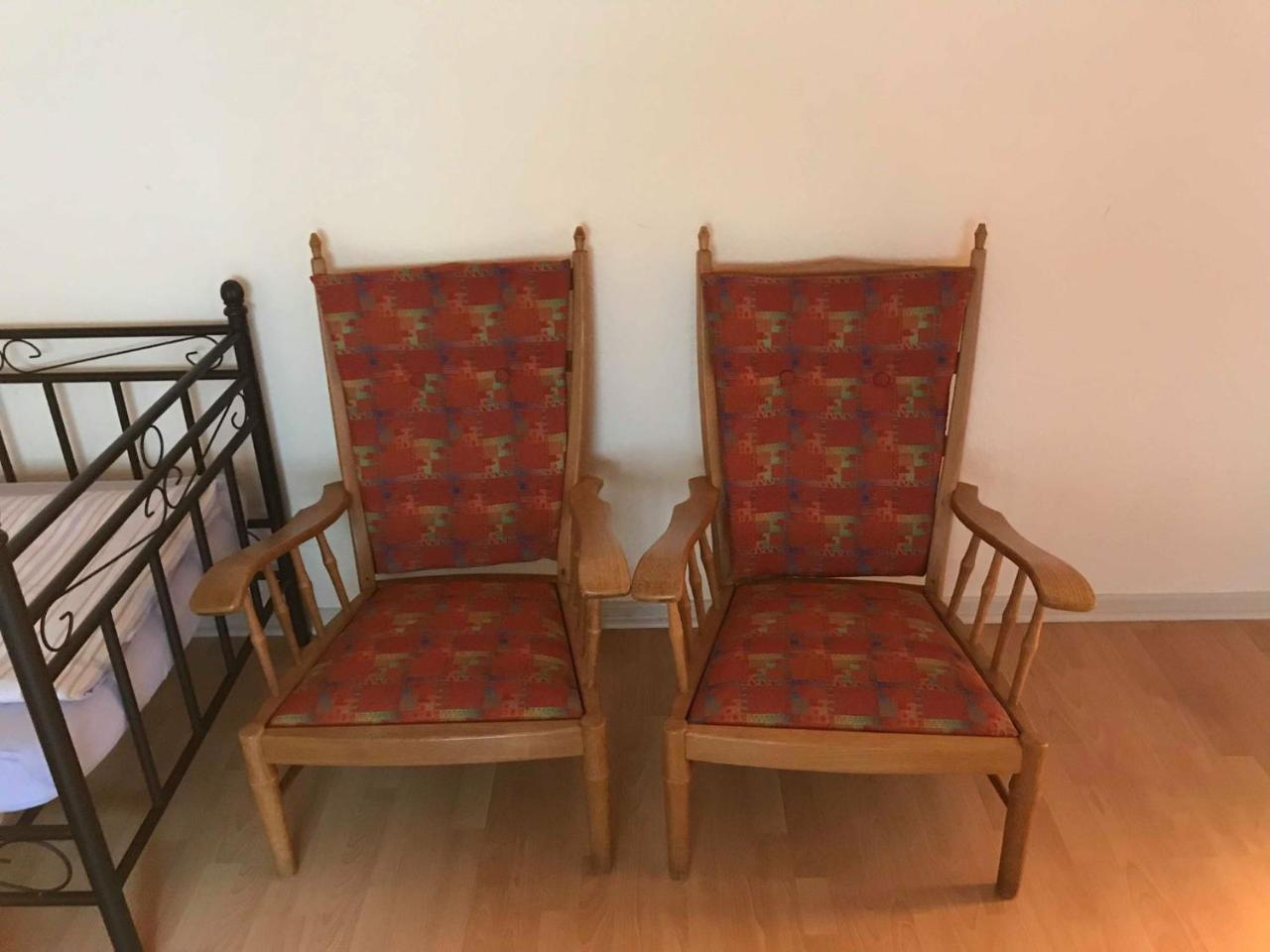 Hotel Zum Boehmegrund Bad Fallingbostel Esterno foto